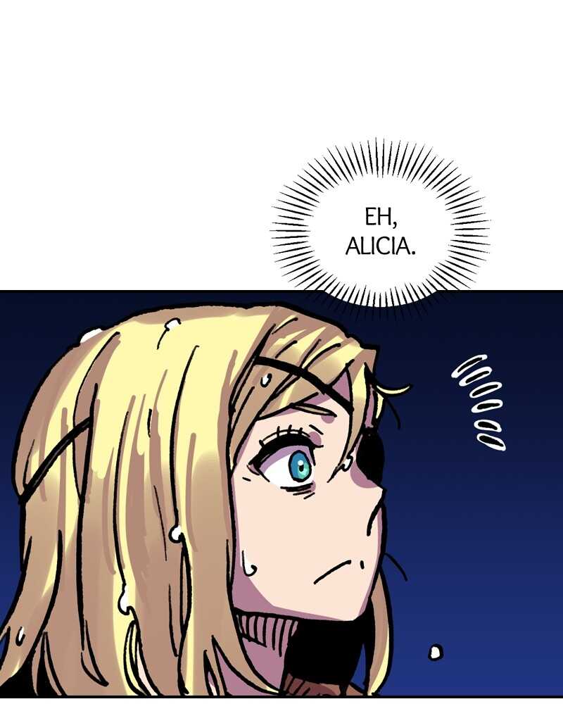Read Clevatess Scan Manga Online