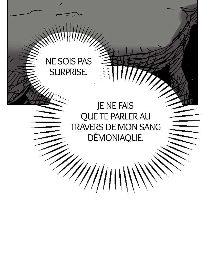 Read Clevatess Scan Manga Online