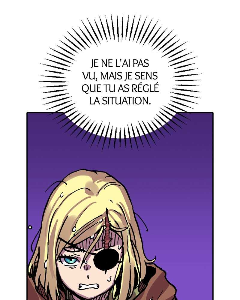 Read Clevatess Scan Manga Online