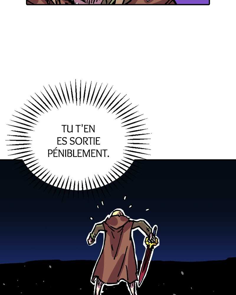 Read Clevatess Scan Manga Online