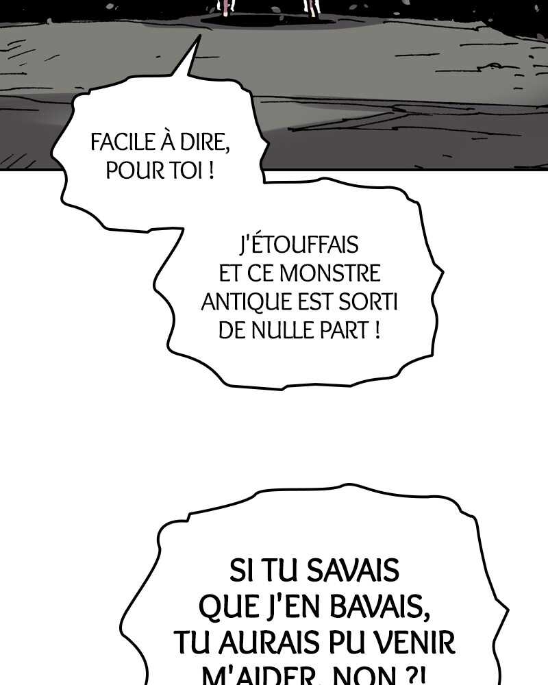 Read Clevatess Scan Manga Online