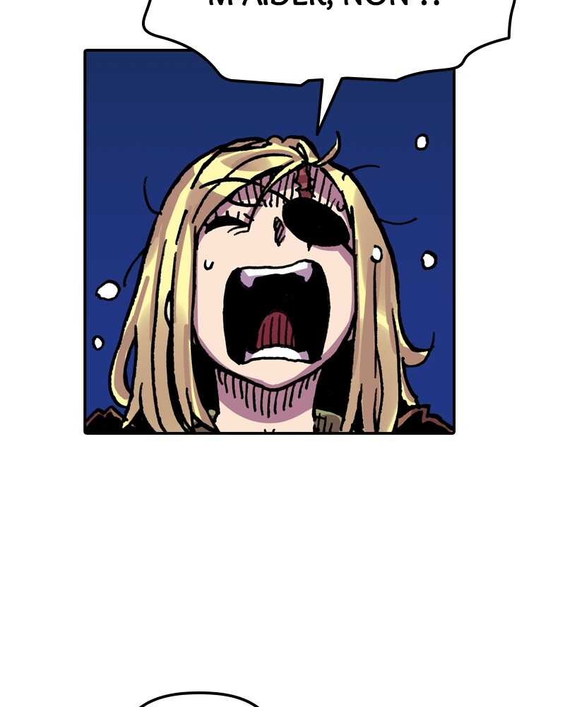 Read Clevatess Scan Manga Online