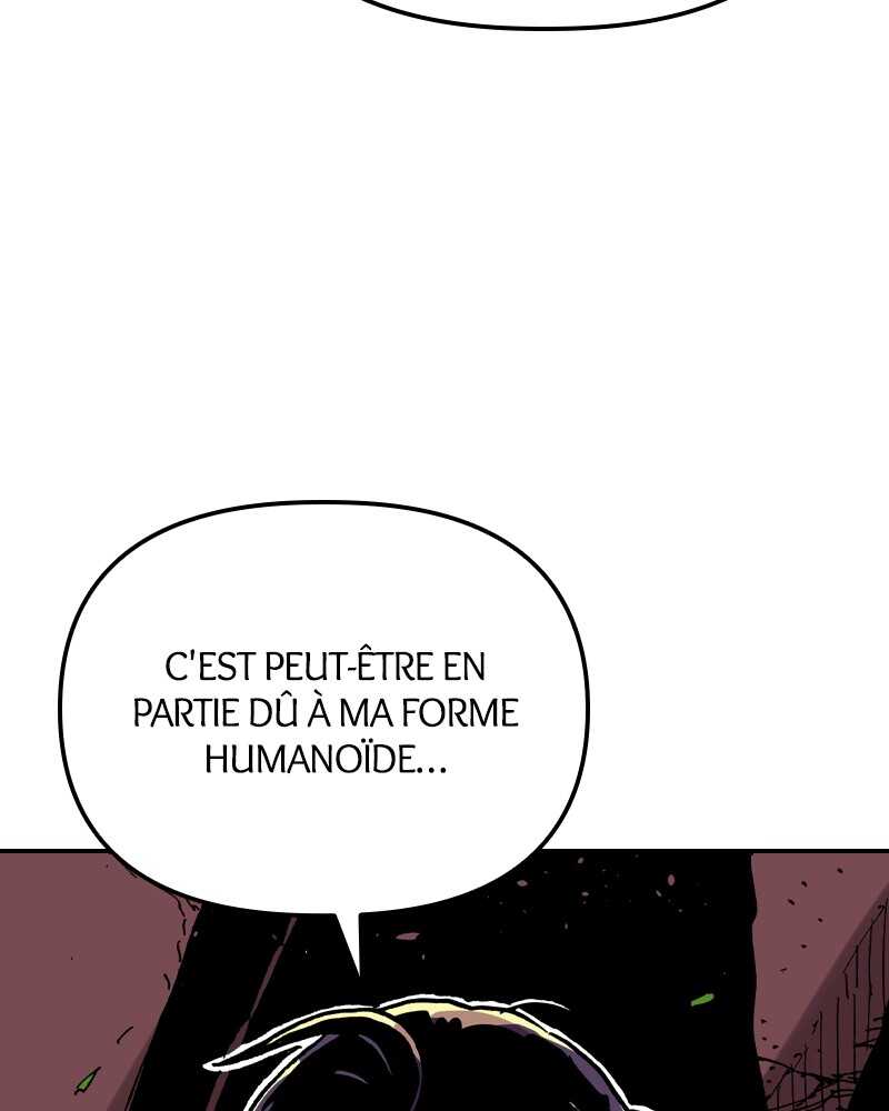 Read Clevatess Scan Manga Online