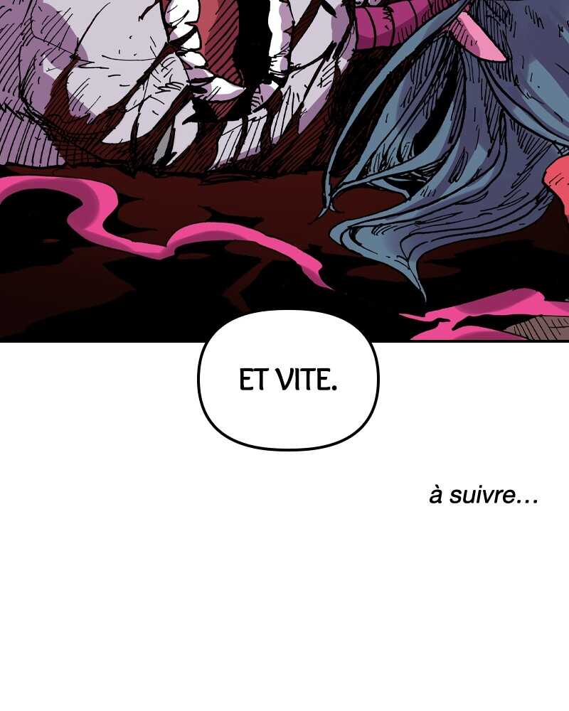 Read Clevatess Scan Manga Online