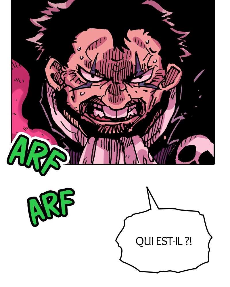 Read Clevatess Scan Manga Online