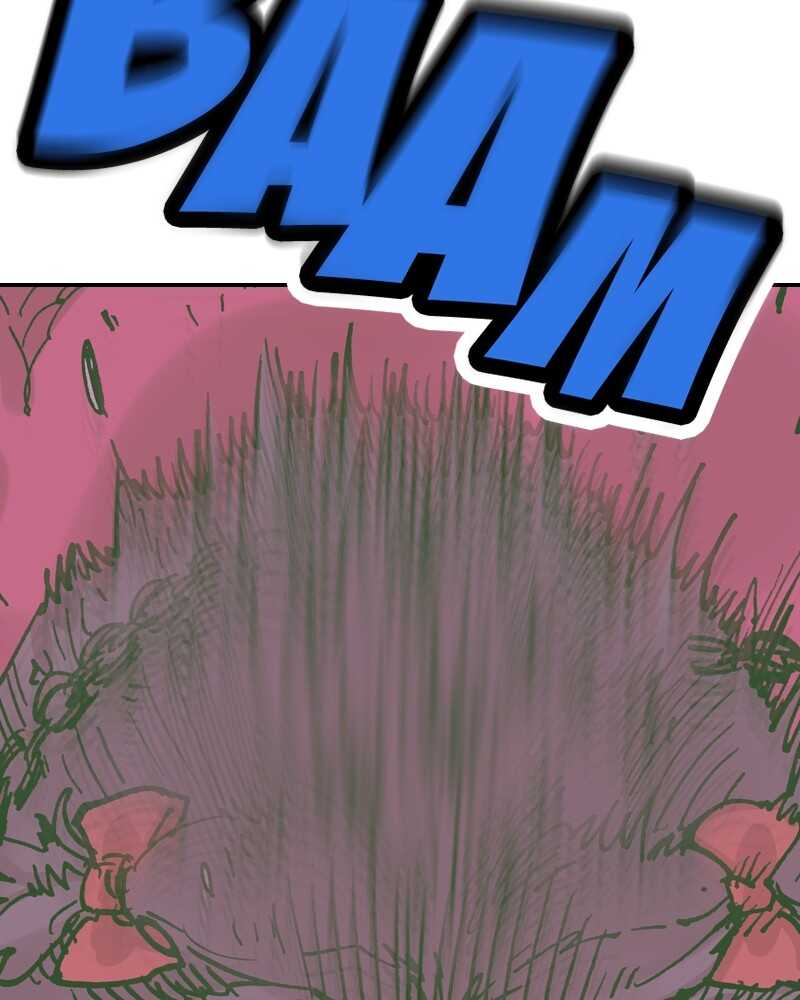 Read Clevatess Scan Manga Online