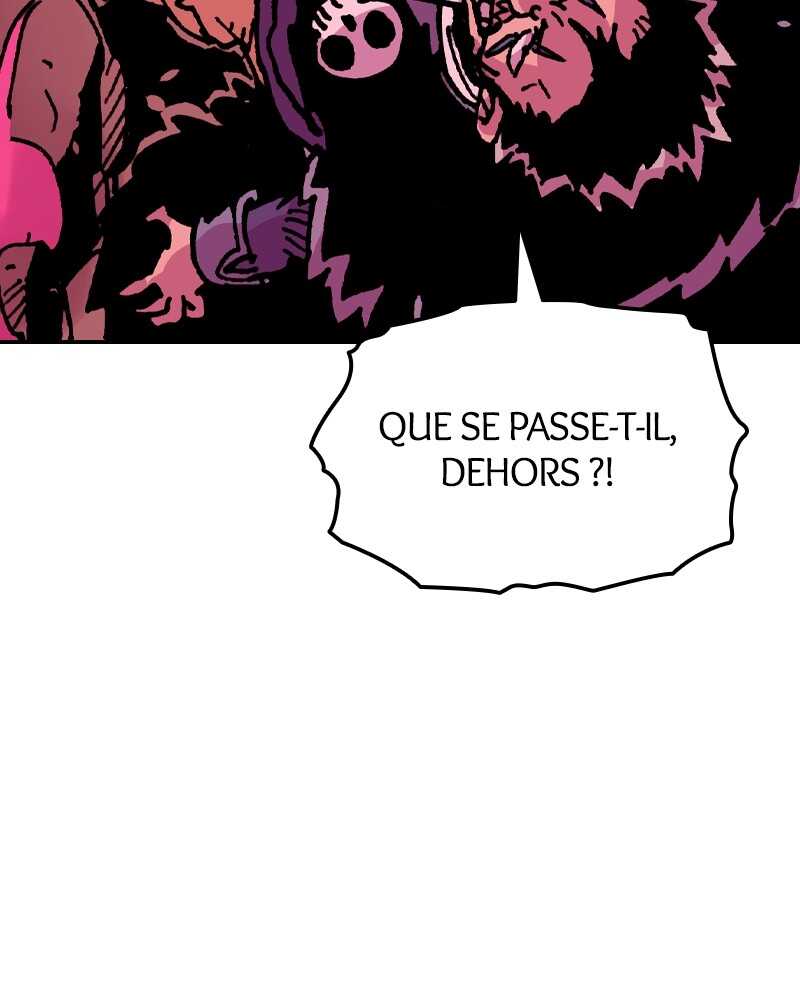 Read Clevatess Scan Manga Online