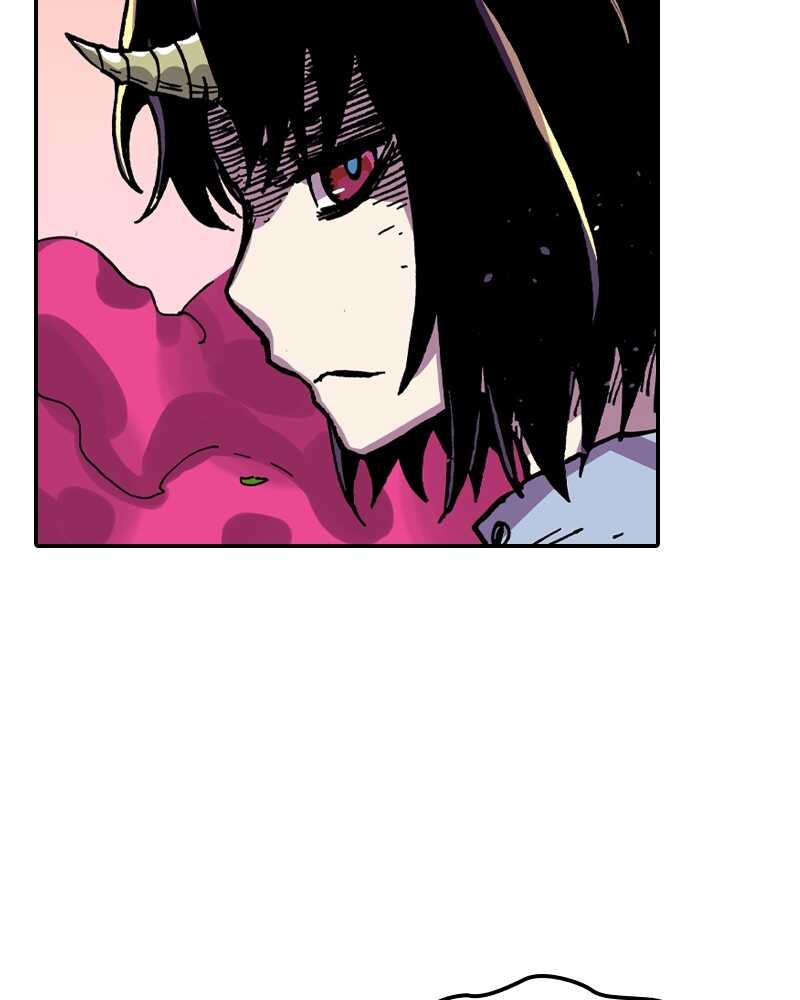 Read Clevatess Scan Manga Online