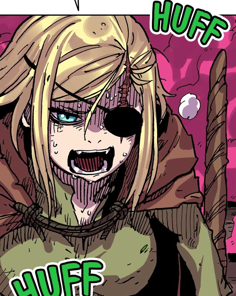 Read Clevatess Scan Manga Online