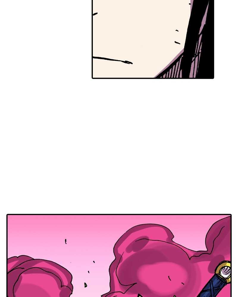 Read Clevatess Scan Manga Online