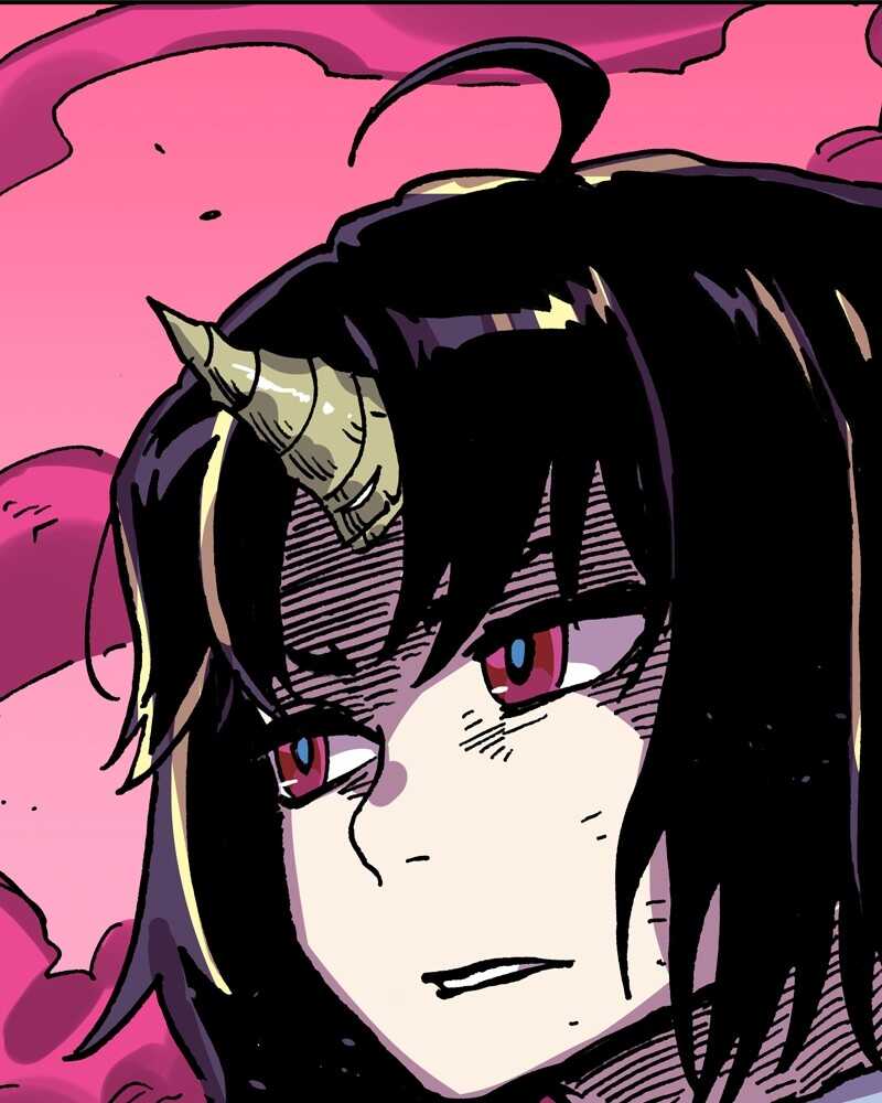 Read Clevatess Scan Manga Online