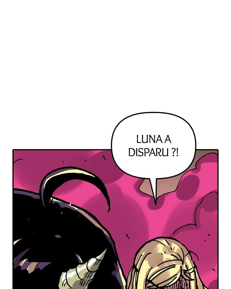 Read Clevatess Scan Manga Online