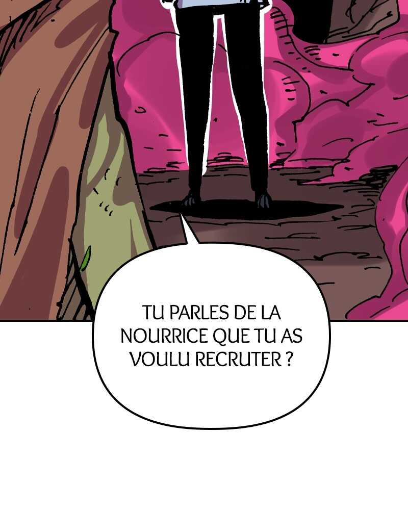 Read Clevatess Scan Manga Online