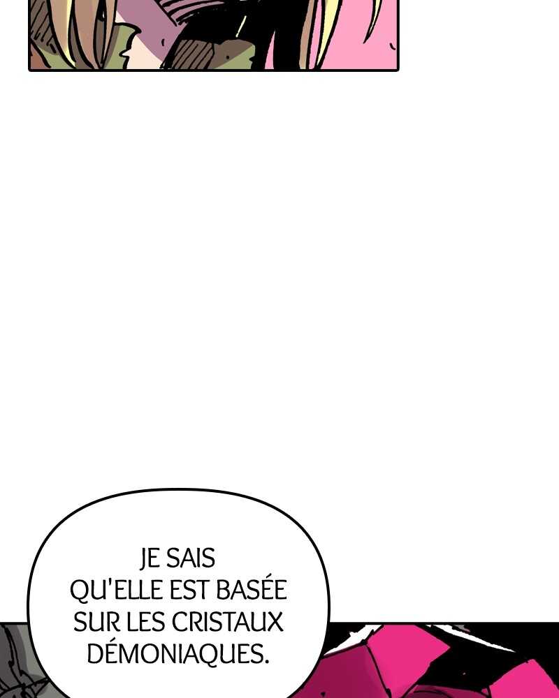 Read Clevatess Scan Manga Online