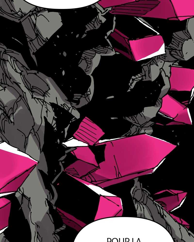 Read Clevatess Scan Manga Online