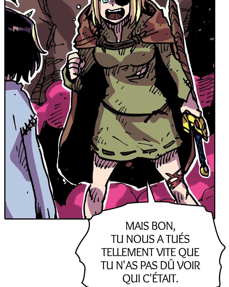 Read Clevatess Scan Manga Online