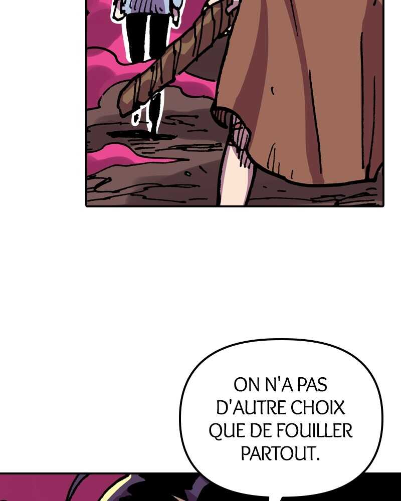 Read Clevatess Scan Manga Online