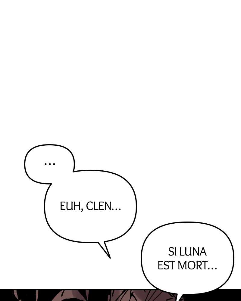 Read Clevatess Scan Manga Online