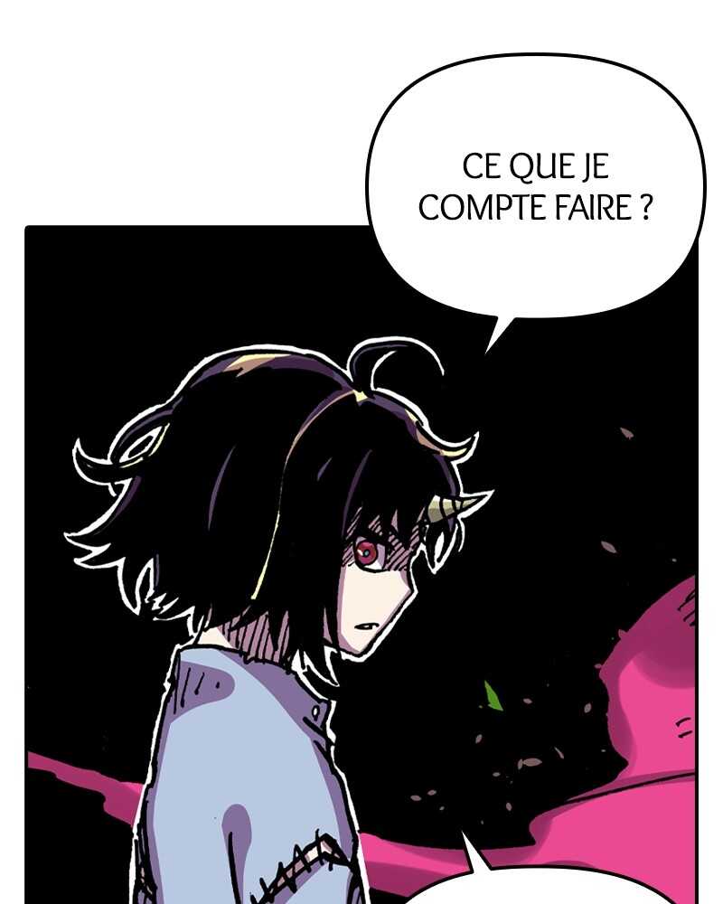 Read Clevatess Scan Manga Online