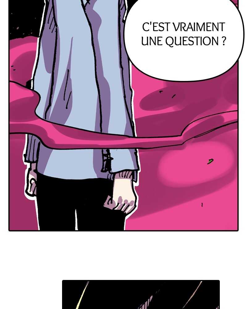 Read Clevatess Scan Manga Online