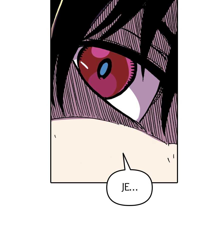 Read Clevatess Scan Manga Online