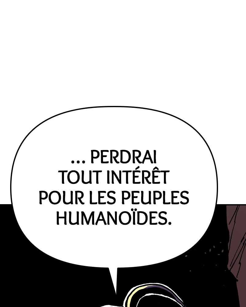 Read Clevatess Scan Manga Online