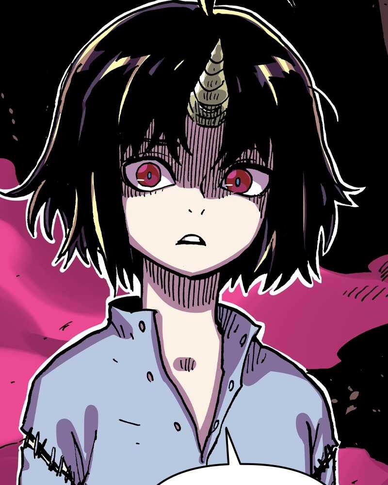 Read Clevatess Scan Manga Online