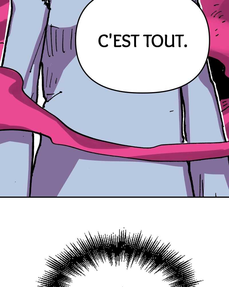 Read Clevatess Scan Manga Online