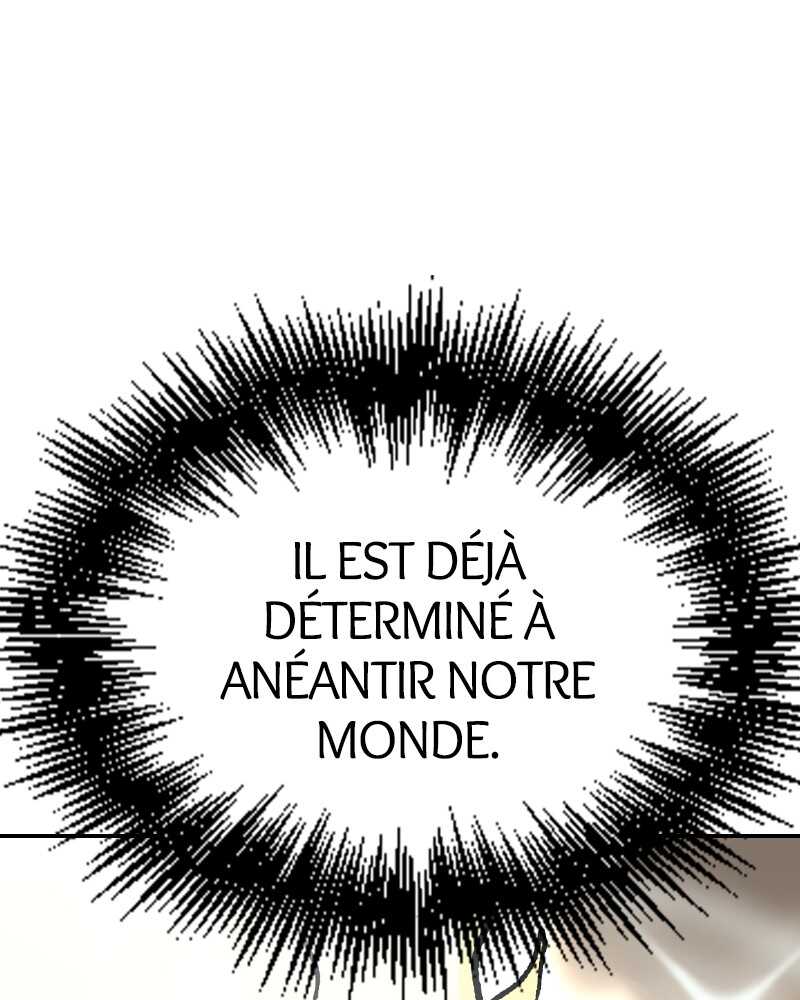 Read Clevatess Scan Manga Online