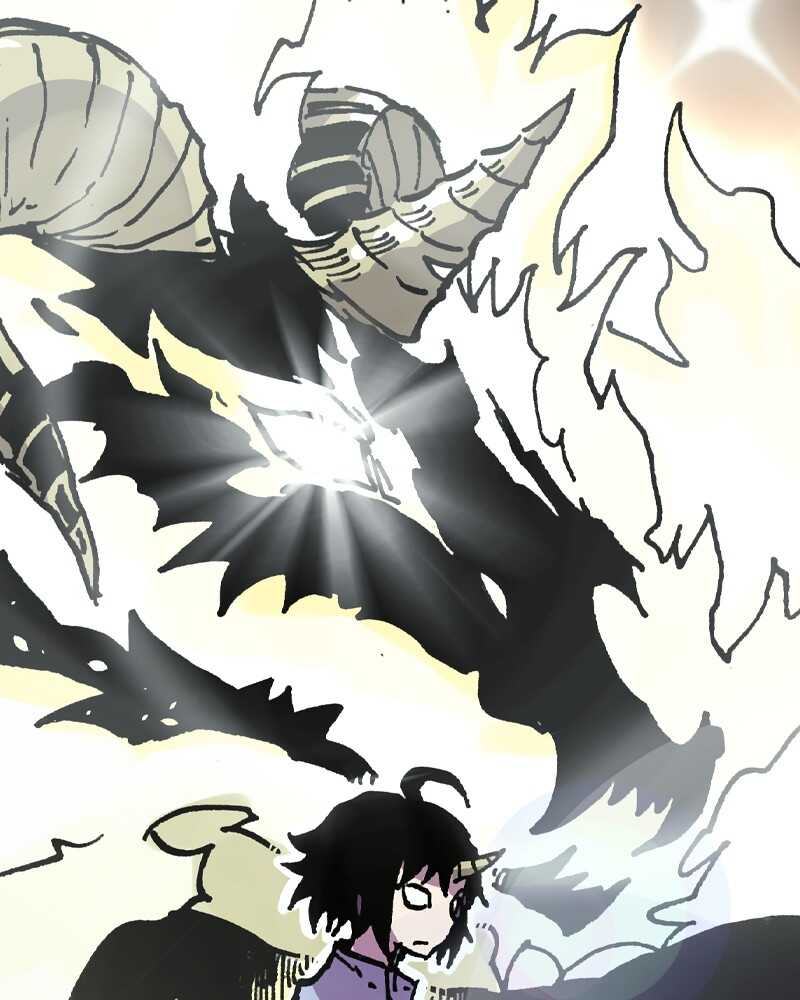 Read Clevatess Scan Manga Online
