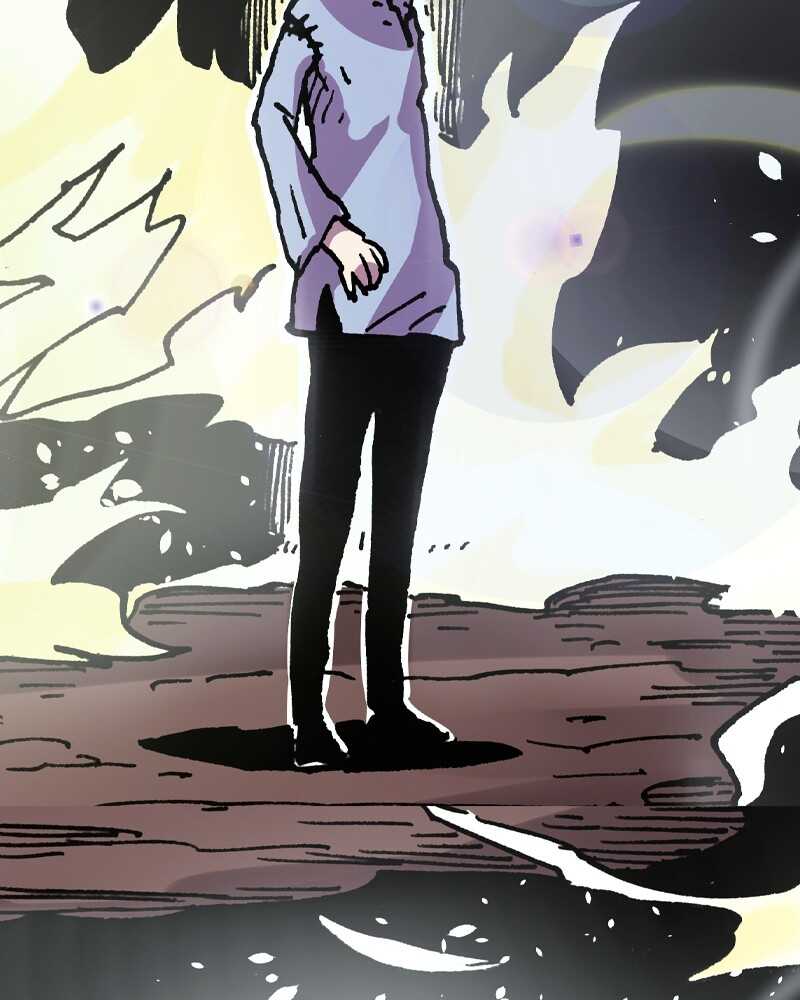 Read Clevatess Scan Manga Online