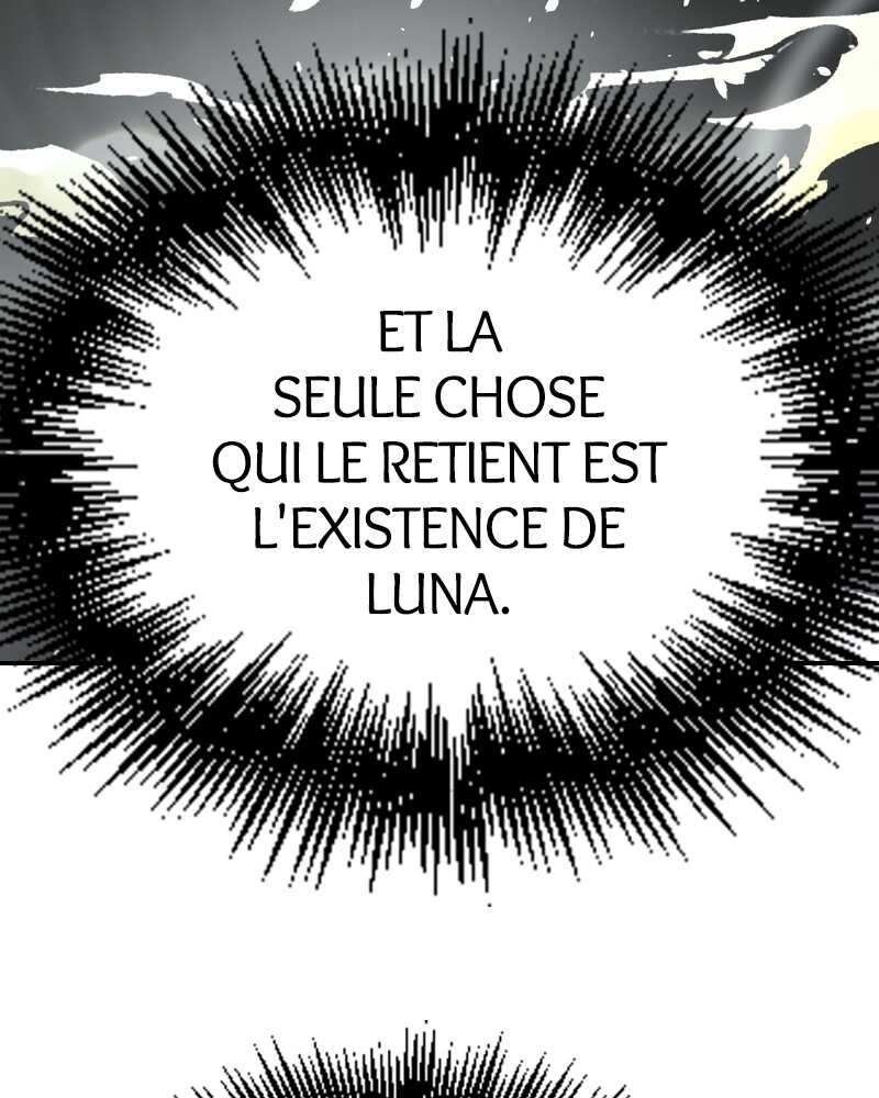 Read Clevatess Scan Manga Online