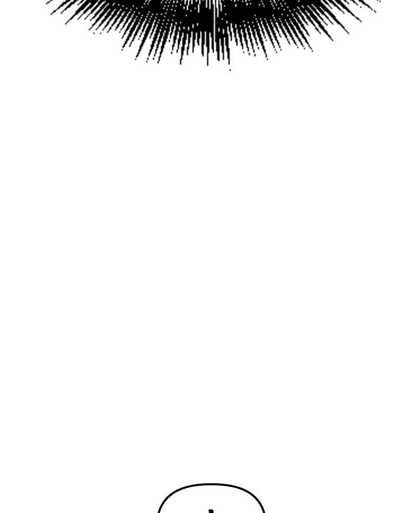 Read Clevatess Scan Manga Online