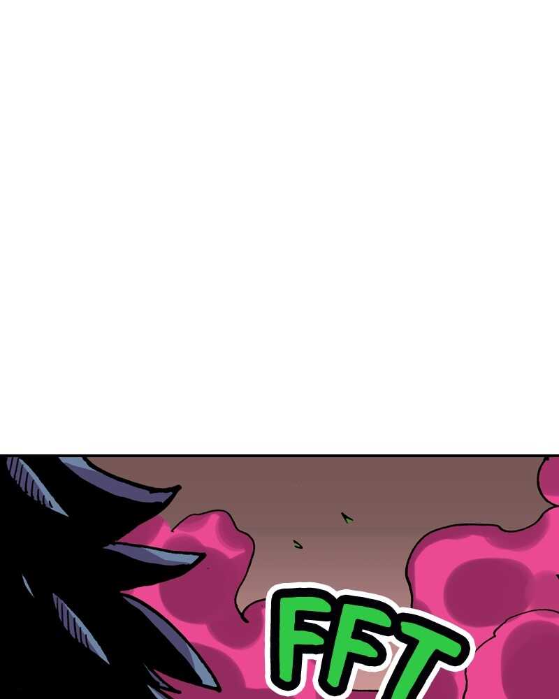 Read Clevatess Scan Manga Online