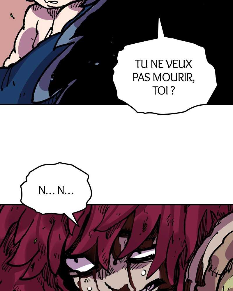 Read Clevatess Scan Manga Online