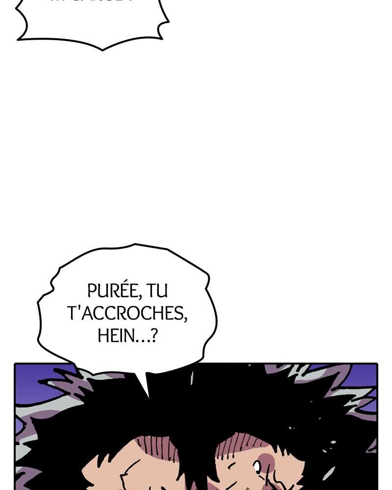 Read Clevatess Scan Manga Online