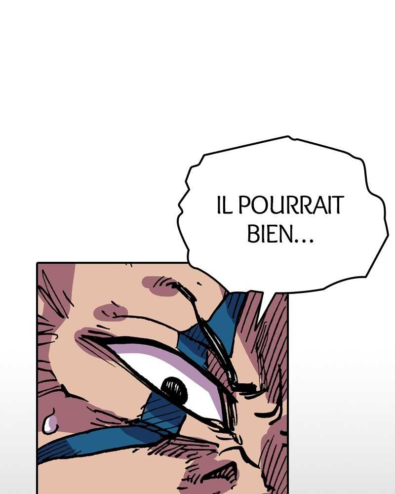 Read Clevatess Scan Manga Online