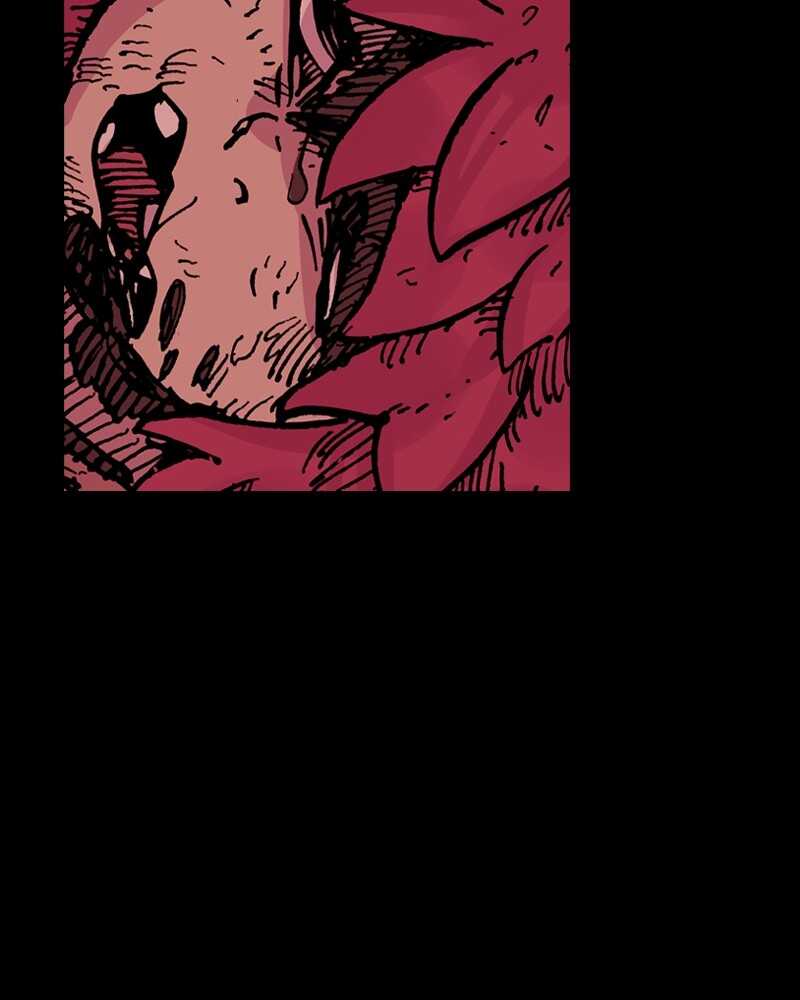 Read Clevatess Scan Manga Online