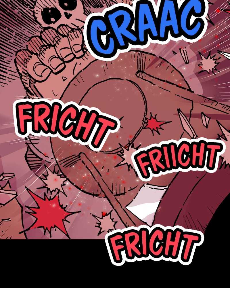 Read Clevatess Scan Manga Online