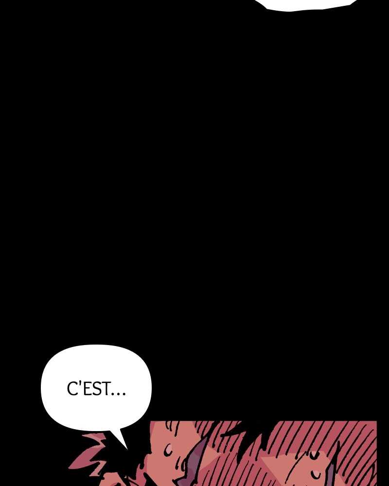 Read Clevatess Scan Manga Online