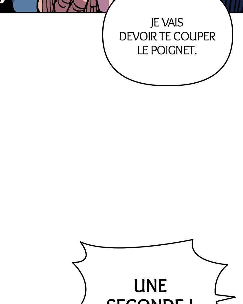 Read Clevatess Scan Manga Online