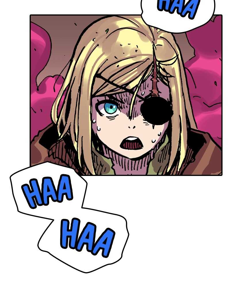 Read Clevatess Scan Manga Online