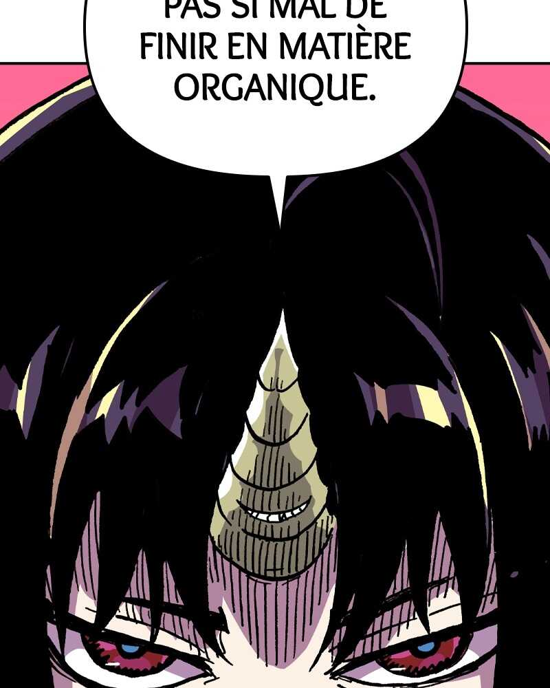 Read Clevatess Scan Manga Online
