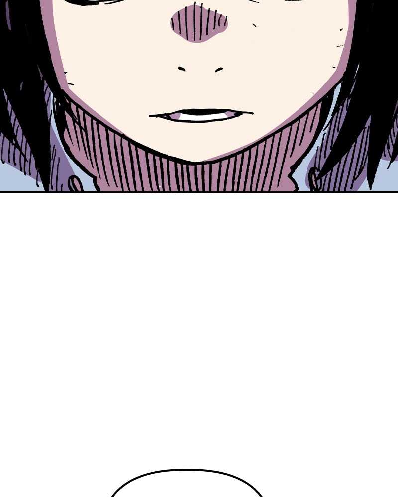 Read Clevatess Scan Manga Online