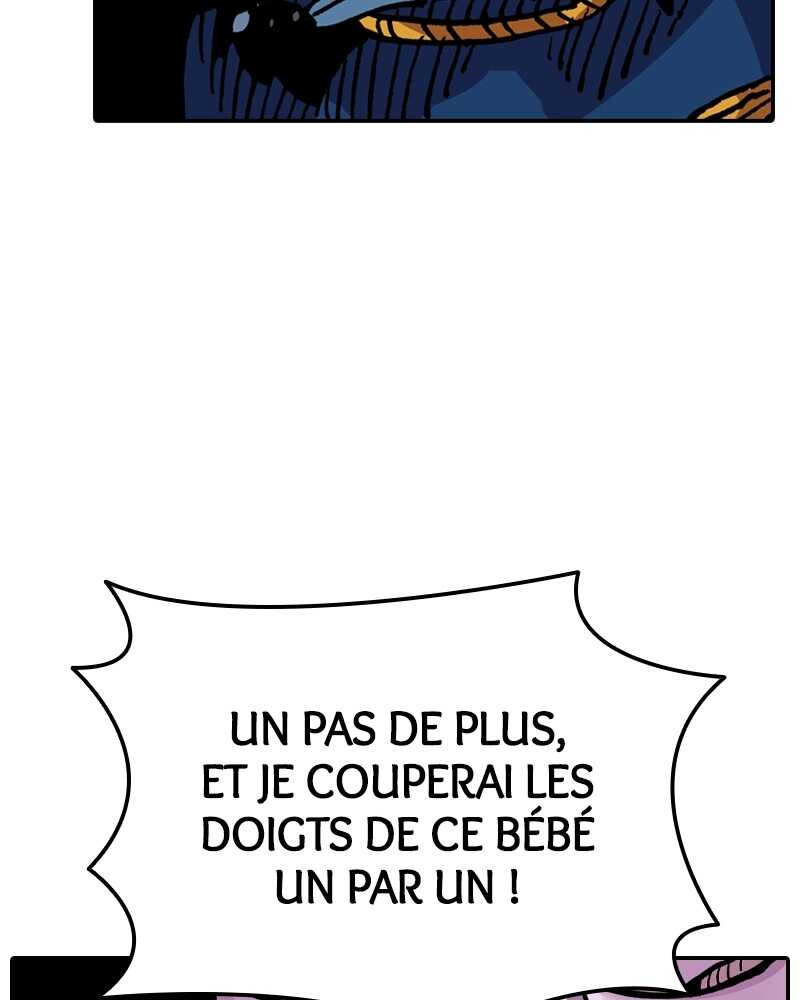 Read Clevatess Scan Manga Online