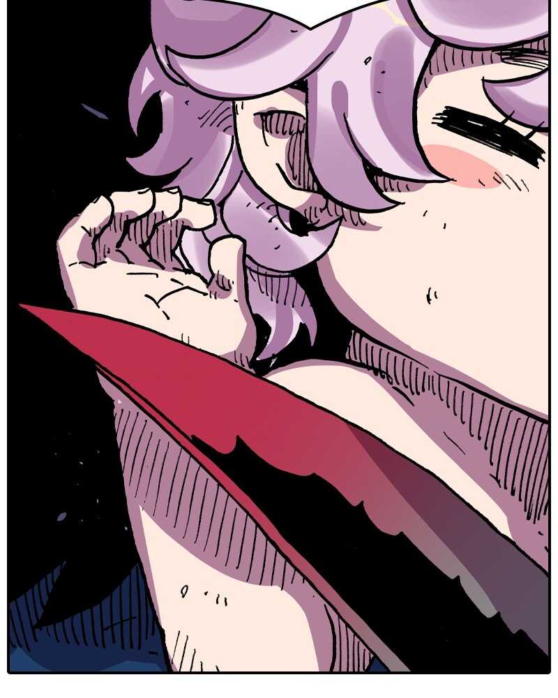 Read Clevatess Scan Manga Online