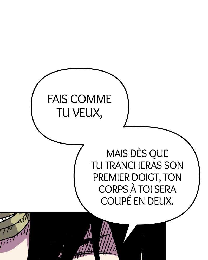 Read Clevatess Scan Manga Online