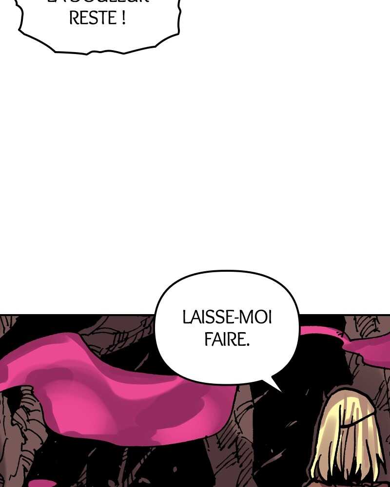 Read Clevatess Scan Manga Online
