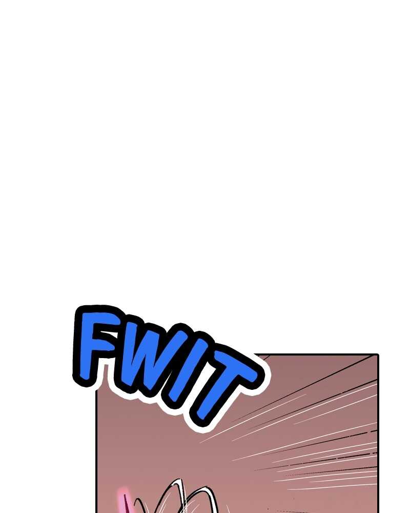 Read Clevatess Scan Manga Online