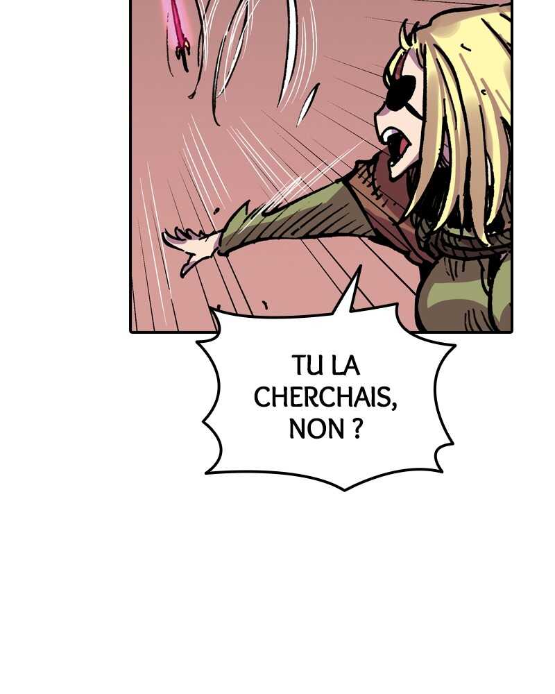 Read Clevatess Scan Manga Online